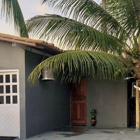 Apartament Residencial Santiago Porto Seguro Zewnętrze zdjęcie